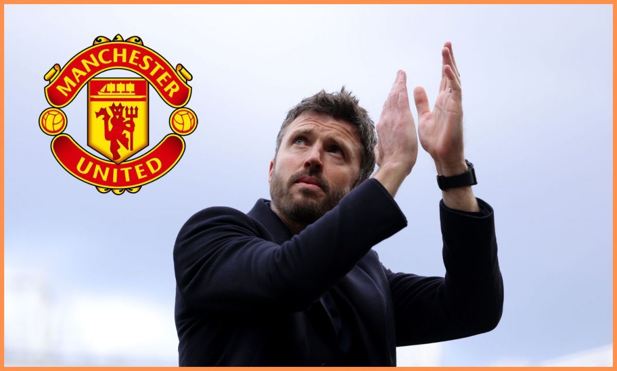 Manchester United officialise l’arrivée de Carlos Baleba
