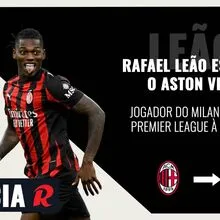 The 2026 transfer market: clubs gear up before the deadline