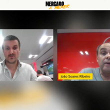 Mercato : Sporting officialise Zekri, Arsenal et Porto en mouvement