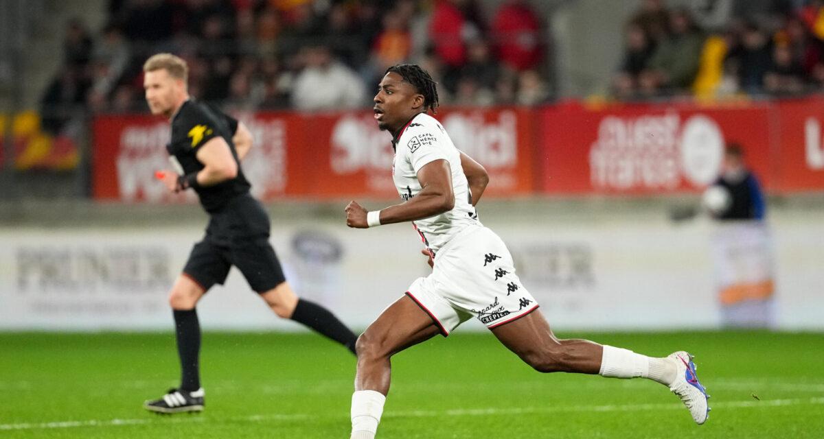 Montpellier en passe de recruter le successeur d’Enzo Tchato