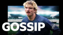 Napoli, Sunderland et Arsenal dans la course aux transferts