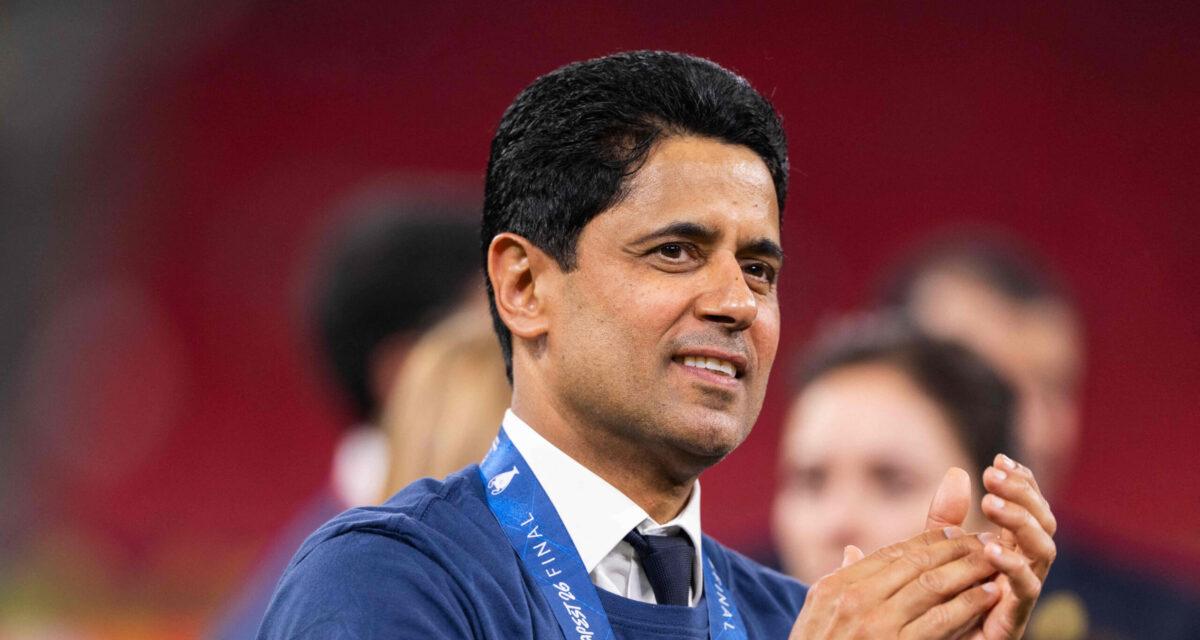 PSG verse une prime exceptionnelle à tous ses salariés