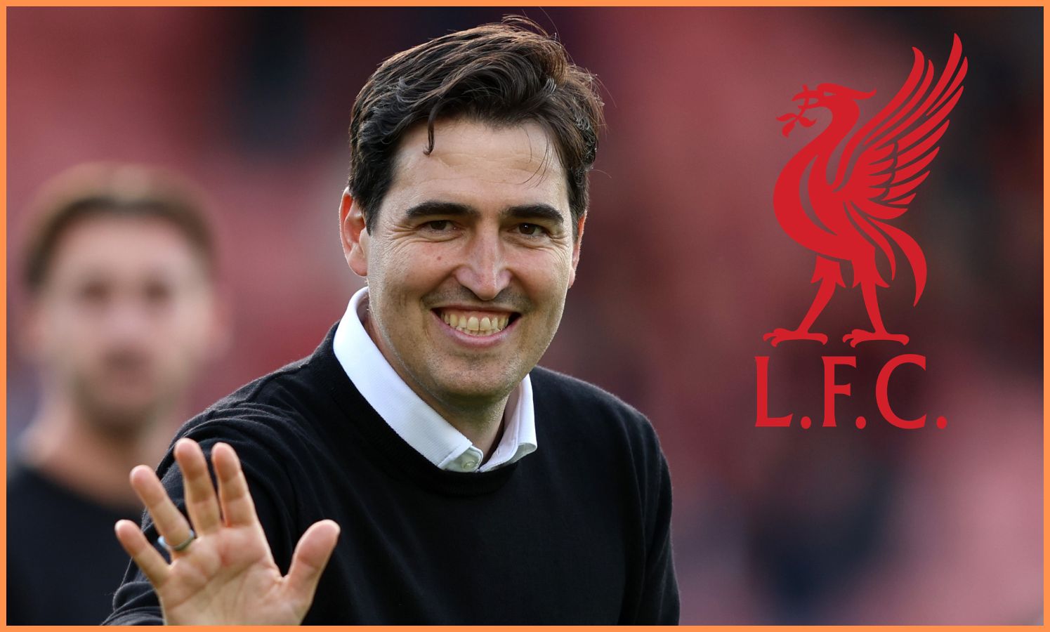 Sarr, le coup de poker de Liverpool avant la fermeture des transferts