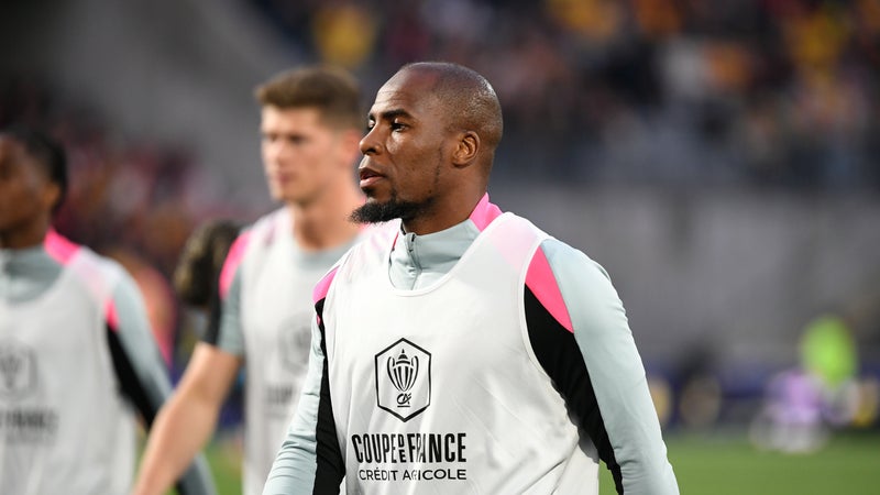 Sidibé quitte Toulouse pour Le Mans en Ligue 1