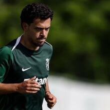 Sporting : Pote en semaine décisive, Diaby reste et Bragança en négos