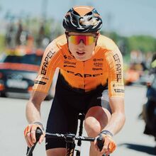 Swirbul balance sur le dopage au Portugal cycliste