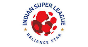 Tata Steel cède Jamshedpur FC pour un dollar symbolique