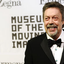 Tim Curry, icône du cinéma, s’éteint à 80 ans