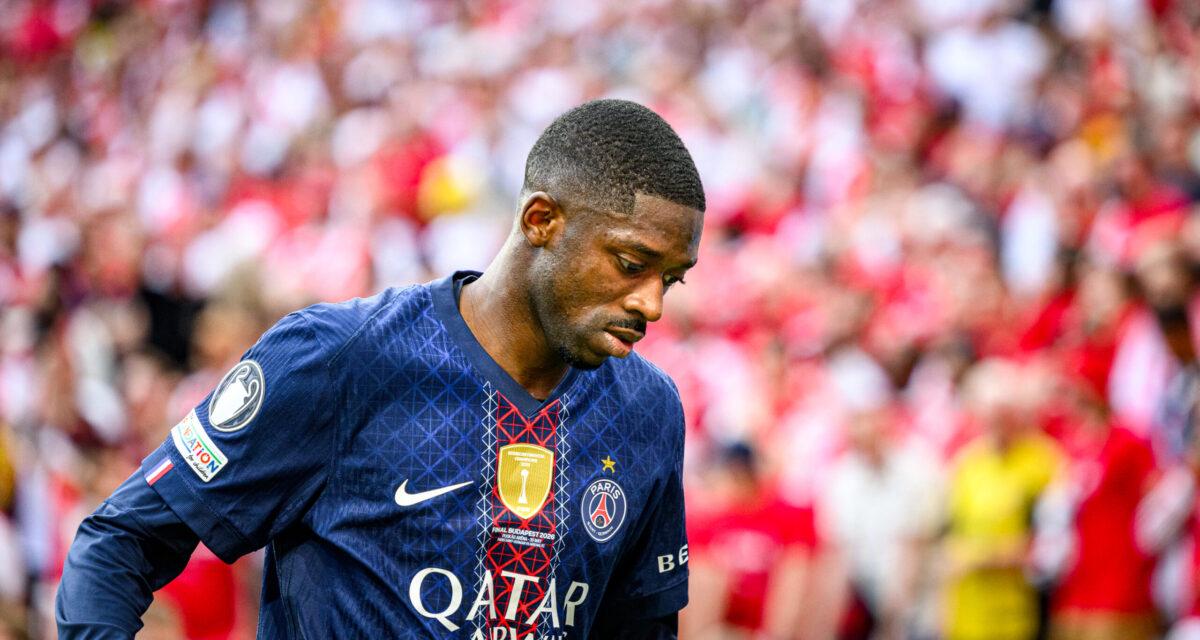 Tirage Ligue des Champions 2026-27 : 10 affiches spectaculaires en phase de ligue