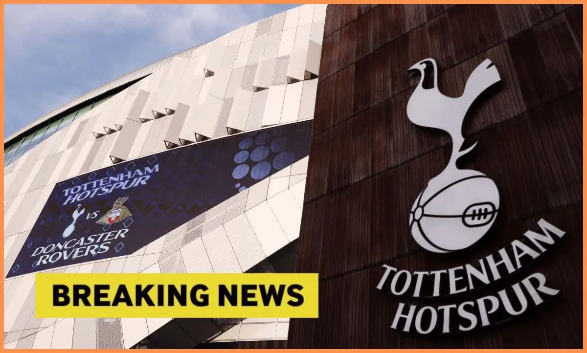 Tottenham sur le point de doubler City avec Marmoush et Savinho