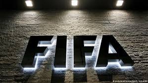 UEFA veut une réforme radicale de la FIFA et un successeur crédible