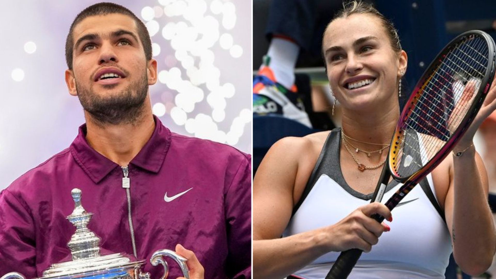 US Open : un terrain miné par les blessures et l’inconnu