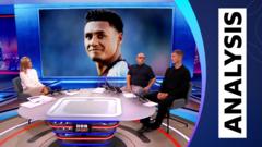 Watkins bientôt parti d&rsquo;Aston Villa selon les experts