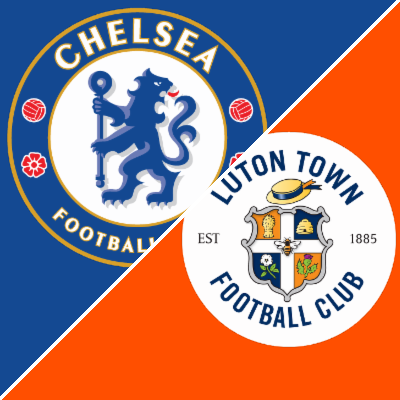 Welbeck marque dès son entrée Chelsea atomise Luton 2-0