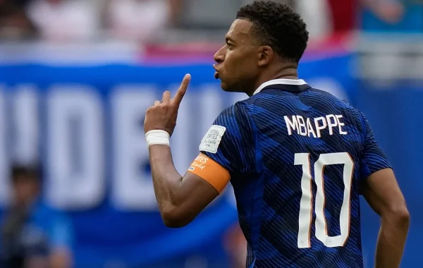 Mbappé : la Coupe du monde 2026, un bilan à deux visages