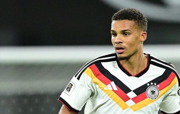 Qui surveille Thiaw et pourquoi les clubs s&rsquo;intéressent-ils à ces joueurs ?