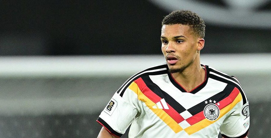 Qui surveille Thiaw et pourquoi les clubs s’intéressent-ils à ces joueurs ?
