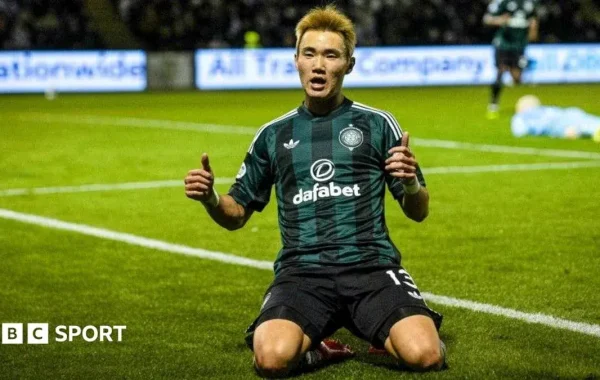 Un transfert de Penrice et un pari audacieux pour Hyun-jun
