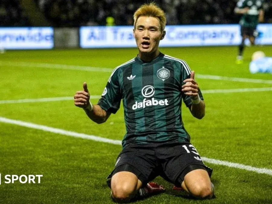 Un transfert de Penrice et un pari audacieux pour Hyun-jun
