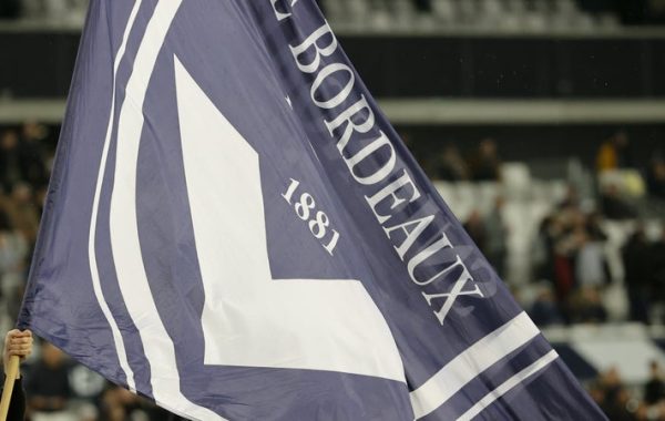 Bordeaux menace d&rsquo;annuler son dernier match historique