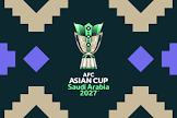 Asian Cup 2027 révolutionne ses bases d’entraînement