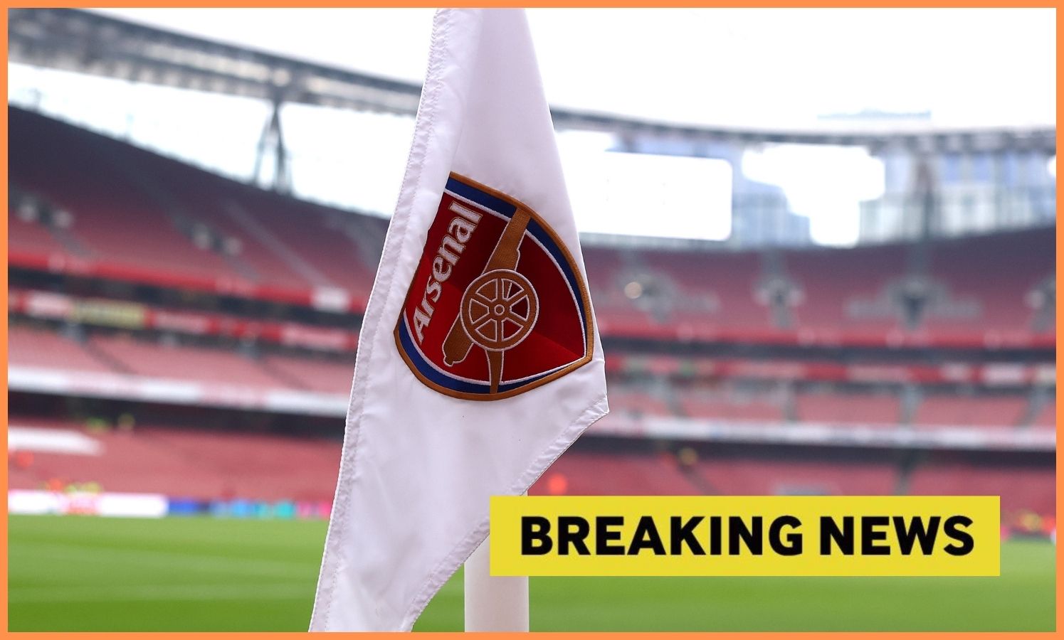 Arsenal envoie Nwaneri en prêt à Dortmund pour une saison