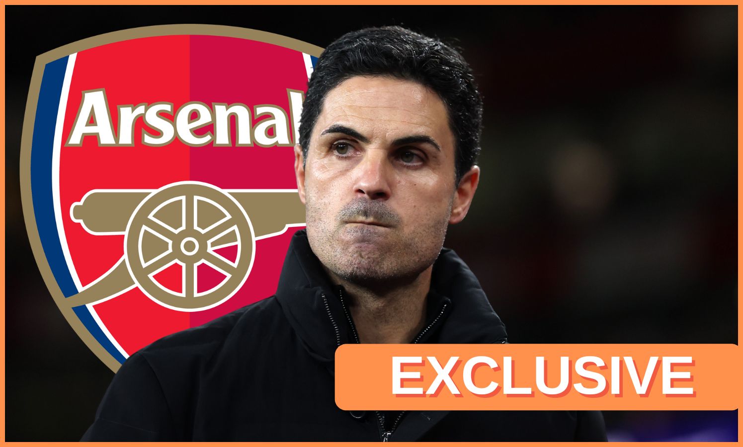 Arsenal garde la main sur Nwaneri avec une clause de rappel