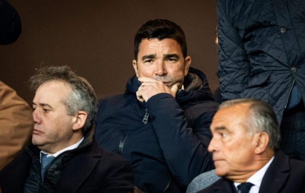 La Masia, le secret financier du Barça cet été