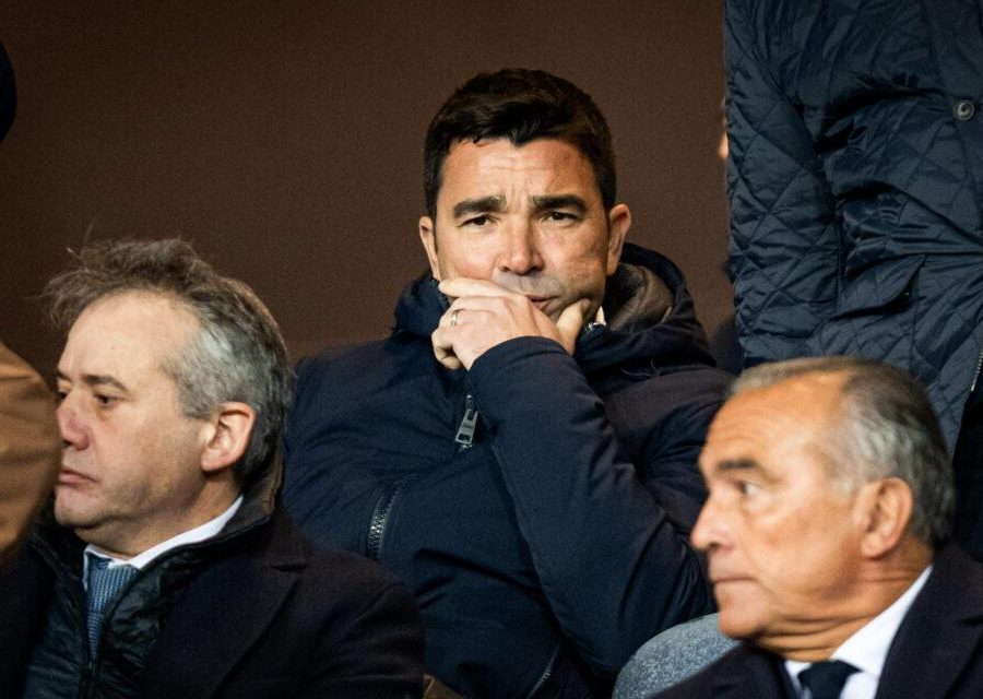 La Masia, le secret financier du Barça cet été