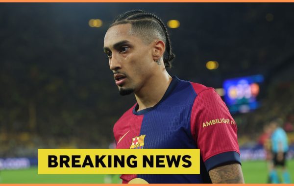 Barcelone scelle les contrats de ses stars avant la fin de la fenêtre