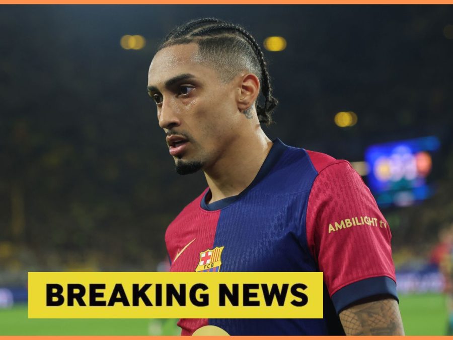 Barcelone scelle les contrats de ses stars avant la fin de la fenêtre