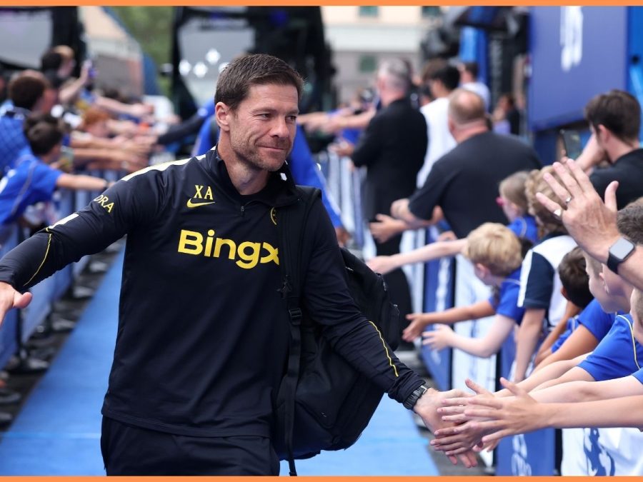 Chelsea a-t-il manqué une perle en milieu de terrain ?
