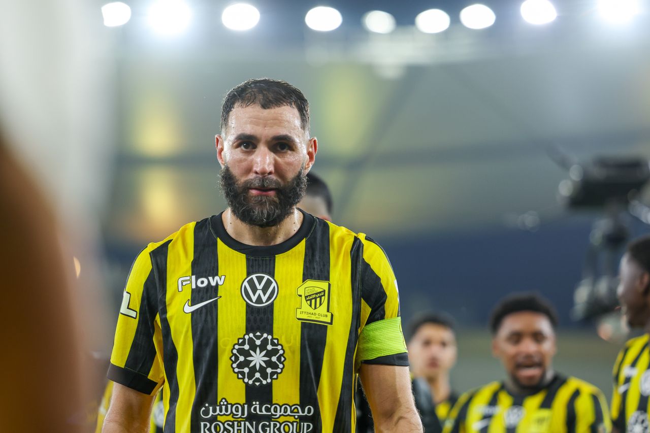 Cinq stars libres après la deadline Premier League où les caser