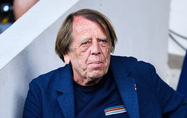 Claude Le Roy s&rsquo;insurge contre les agents sans scrupules