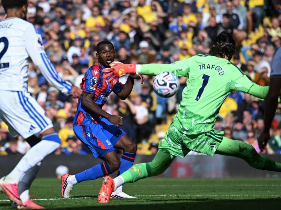 Crystal-Palace-tient-le-deroulement-de-Leeds