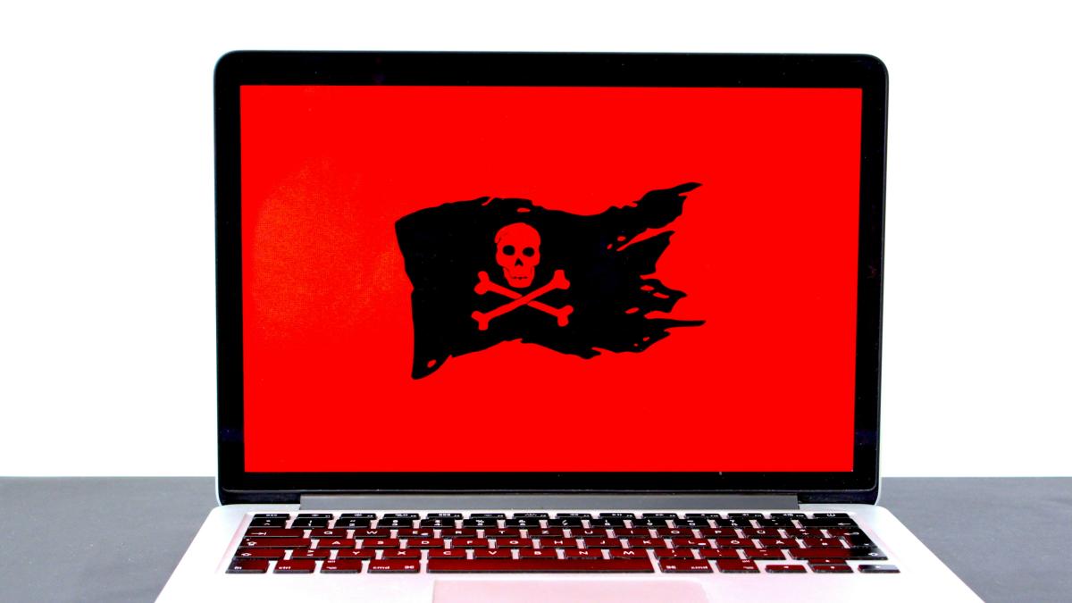 Escroquerie de 25 000 € en Cantabrie via un faux logiciel footballistique