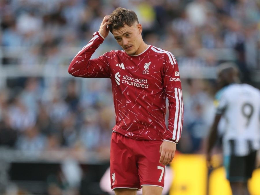 Florian Wirtz : Bayern Munich toujours intéressé malgré son échec à Liverpool