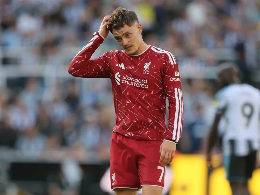 Florian Wirtz : Bayern Munich toujours intéressé malgré son échec à Liverpool