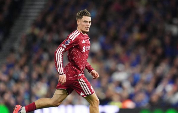 Florian Wirtz : le Bayern Munich prépare-t-il son retour à tout prix ?