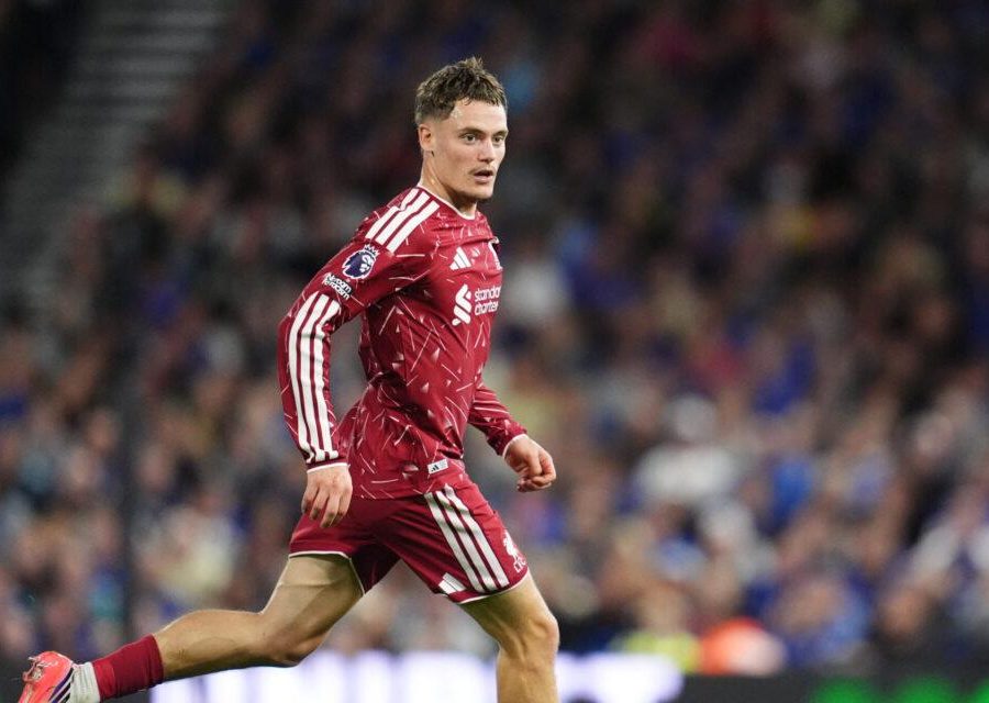 Florian Wirtz : le Bayern Munich prépare-t-il son retour à tout prix ?