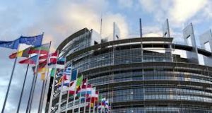 Football nordique alerte l&rsquo;UE sur les droits de la Coupe du monde