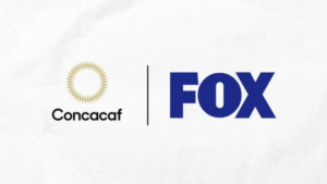 Fox Latin America s’empare des droits de la Nations League et des qualifications 2030