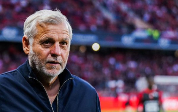 OM : Genesio face à l&rsquo;impossible défi européen