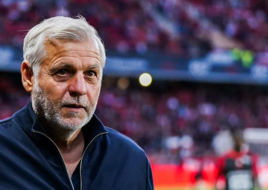 OM : Genesio face à l’impossible défi européen
