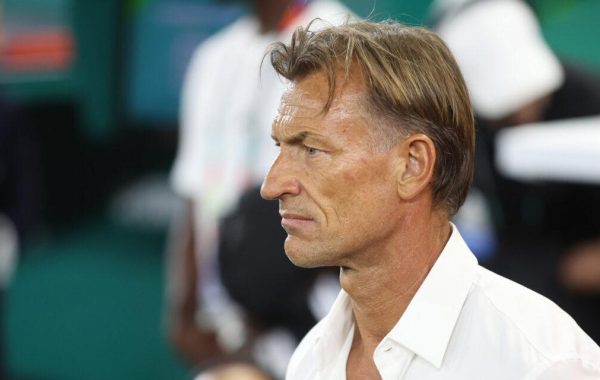 Côte d&rsquo;Ivoire : Hervé Renard mise sur la jeunesse pour la CAN 2027