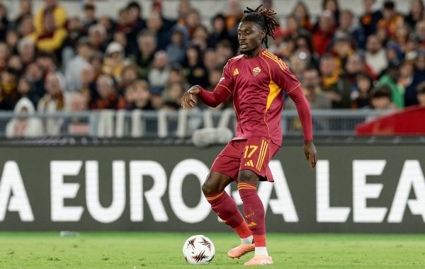 Liverpool traque-t-il le milieu de terrain qui a frôlé Chelsea ?