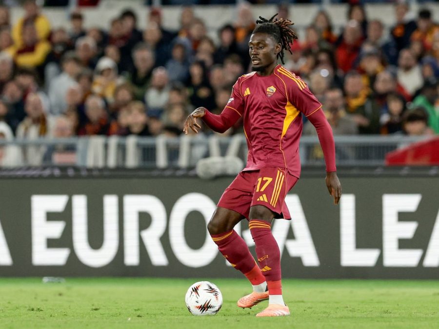 Liverpool traque-t-il le milieu de terrain qui a frôlé Chelsea ?