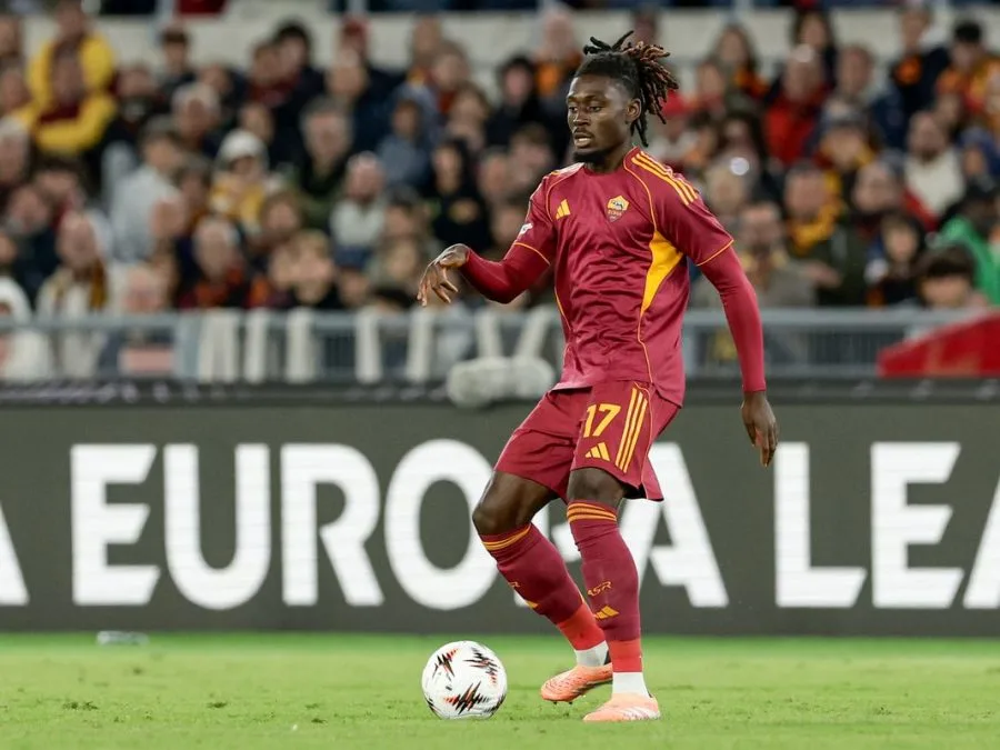 Liverpool traque-t-il le milieu de terrain qui a frôlé Chelsea ?