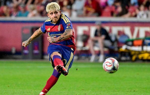 Qui sont ces jeunes talents usmnt en course pour le monde 2030?