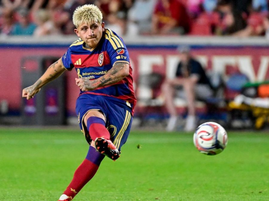 Qui sont ces jeunes talents usmnt en course pour le monde 2030?